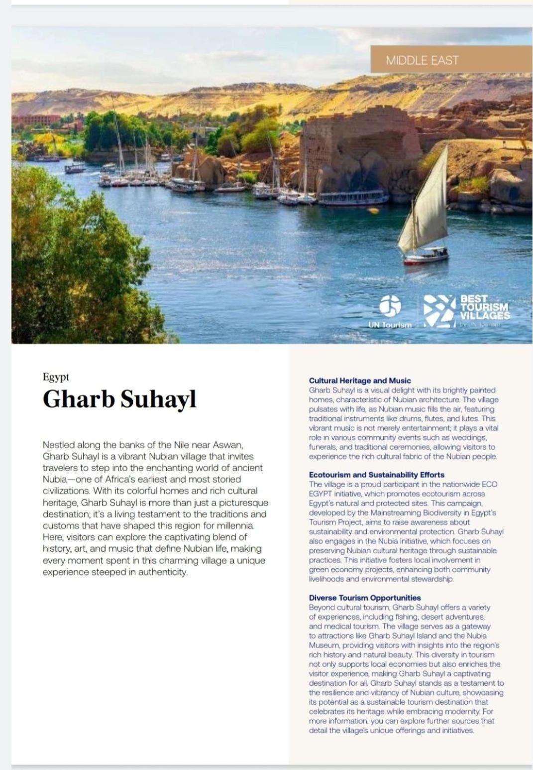 Artika Wadi Kiki Hotel Aswan Zewnętrze zdjęcie
