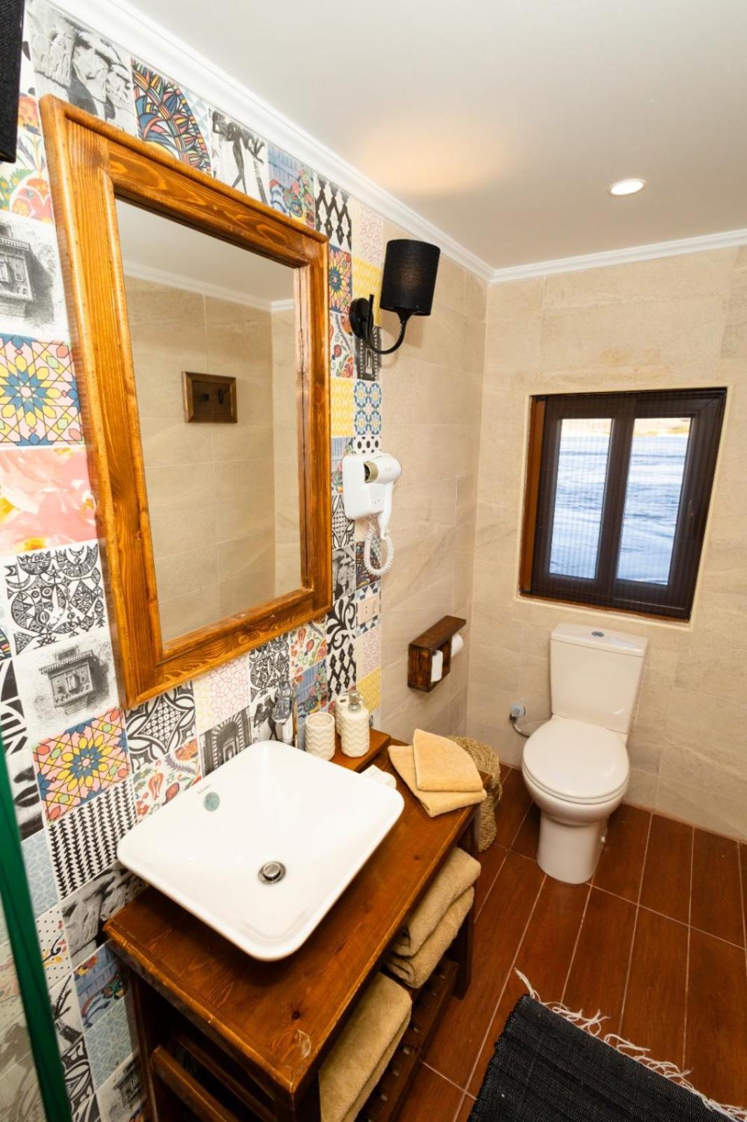 Artika Wadi Kiki Hotel Aswan Zewnętrze zdjęcie
